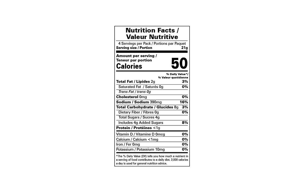EatSuMore Tomato Soup    Pack  84 grams